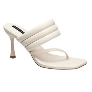 French Connection Valerie sandal size 9